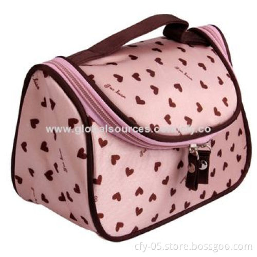 Storage Bags, OEM Orders are Welcome